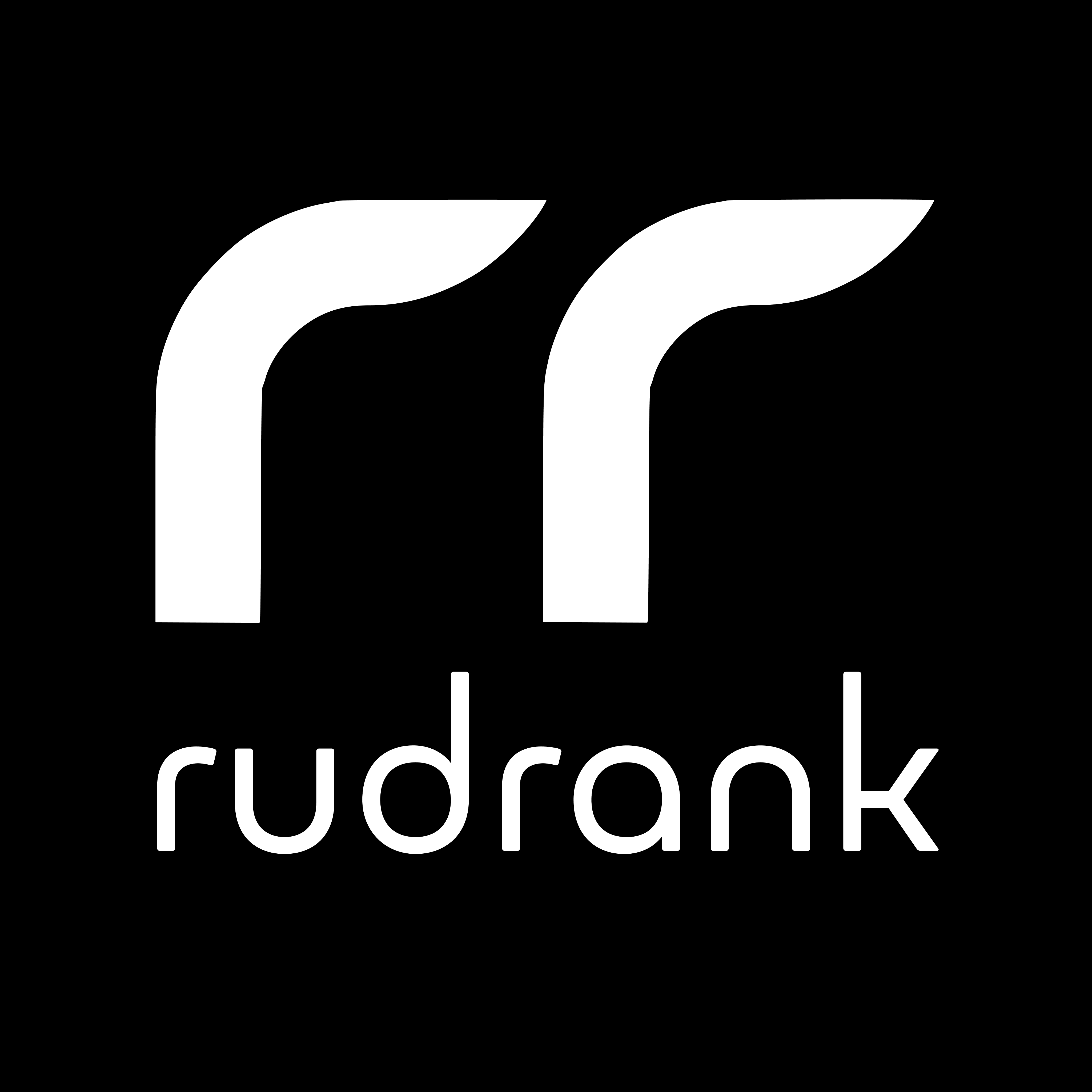 Rudrank's Blog